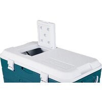 Арктика 2000-40 Image #4