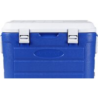 Арктика 2000-40