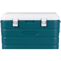 Арктика 2000-40 Image #3