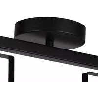 Stilfort Neider 3015/02/02C Image #2