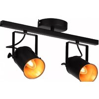 Stilfort Neider 3015/02/02C