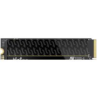 Netac NV7000-t 2TB NT01NV7000T-2T0-E4X Image #1