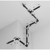Maytoni Exility TRX034-422.12B Image #5