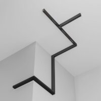 Maytoni Exility TRX034-422.12B Image #6