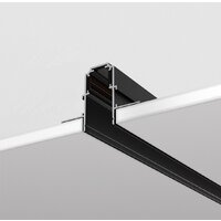 Maytoni Exility TRX034-422.12B Image #3