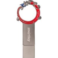 SmartBuy Metal Snake 32GB
