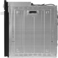 ARDO BO28EW2 Image #3