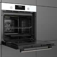 ARDO BO28EW2 Image #9