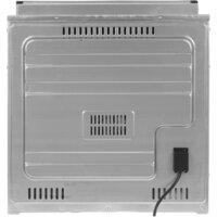 ARDO BO28EW2 Image #8