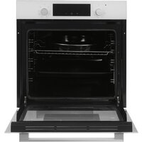 ARDO BO28EW2 Image #7