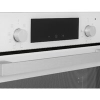 ARDO BO28EW2 Image #4