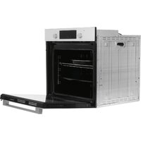 ARDO BO28EW2 Image #5