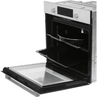 ARDO BO28EW2 Image #6