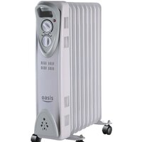 Oasis US-25