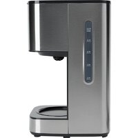 RAGEX R404-000 Image #4