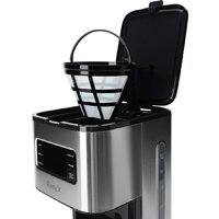 RAGEX R404-000 Image #6