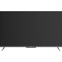 Skyworth 60Q66H Image #2