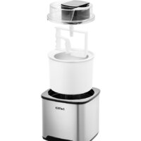 Kitfort KT-1809 Image #2