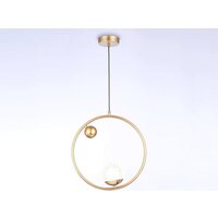 Ambrella light TR TR5428 Image #3