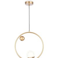 Ambrella light TR TR5428