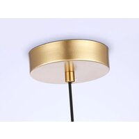 Ambrella light TR TR5428 Image #6