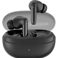 Tecno Buds 4 (черный)