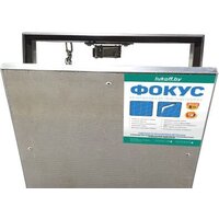 Lukoff Фокус (30x30 см) Image #9