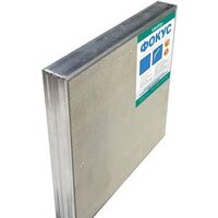 Lukoff Фокус (30x30 см) Image #11