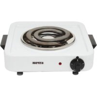 Мечта 111Т (белый) Image #2