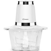 Измельчители, электроперечницы и электротерки