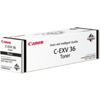 Canon C-EXV 36 Image #2