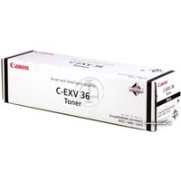 Canon C-EXV 36