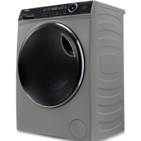 Haier HW90-B14979S Image #2