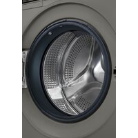 Haier HW90-B14979S Image #3