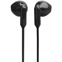 JBL Tune 235BT (черный) Image #4