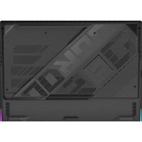 ASUS ROG Strix G16 2023 G614JU-N3540 Image #8