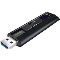 SanDisk Extreme PRO 512GB Image #5