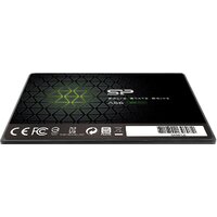 Silicon-Power Ace A56 128GB SP128GBSS3A56B25 Image #2