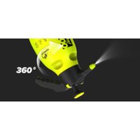 Marolex Master ergo 3000 S018.121 Image #3