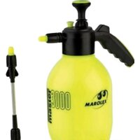 Marolex Master ergo 3000 S018.121