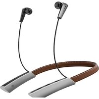 Pero BE04 (коричневый)