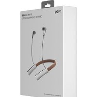 Pero BE04 (коричневый) Image #4