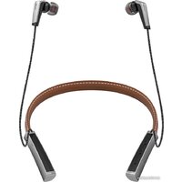 Pero BE04 (коричневый) Image #2