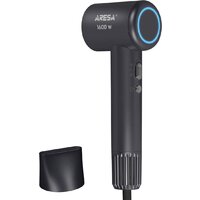 Aresa AR-3233