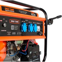 Patriot Max Power SRGE 7200E Image #2