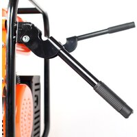 Patriot Max Power SRGE 7200E Image #7