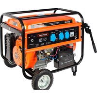 Patriot Max Power SRGE 7200E