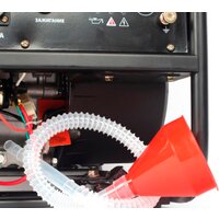 Patriot Max Power SRGE 7200E Image #9