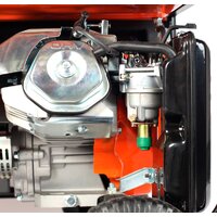 Patriot Max Power SRGE 7200E Image #5