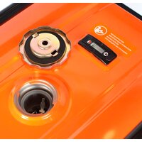 Patriot Max Power SRGE 7200E Image #6